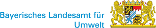 LfU-Logo